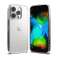 Coque Ringke Fusion pour Apple iPhone 14 Pro Max Matte Clear photo 1