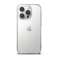 Coque Ringke Fusion pour Apple iPhone 14 Pro Max Matte Clear photo 2