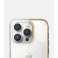Coque Ringke Fusion pour Apple iPhone 14 Pro Max Matte Clear photo 4