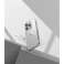 Coque Ringke Fusion pour Apple iPhone 14 Pro Max Matte Clear photo 6