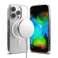 Ringke Fusion Magnetische MagSafe Hülle für Apple iPhone 14 Pro Max Matte C Bild 1