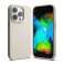 Ringke Siliconen Case voor Apple iPhone 14 Pro Max Stone foto 1