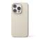 Ringke Siliconen Case voor Apple iPhone 14 Pro Max Stone foto 2