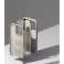 Ringke Siliconen Case voor Apple iPhone 14 Pro Max Stone foto 5