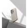 Ringke Siliconen Case voor Apple iPhone 14 Pro Max Stone foto 6