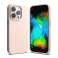 Karp Ringke silikoon Apple iPhone 14 Pro Max roosa liiva jaoks foto 1