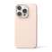 Karp Ringke silikoon Apple iPhone 14 Pro Max roosa liiva jaoks foto 2