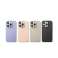 Karp Ringke silikoon Apple iPhone 14 Pro Max roosa liiva jaoks foto 3