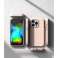 Karp Ringke silikoon Apple iPhone 14 Pro Max roosa liiva jaoks foto 4