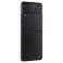 Spigen Glass FC "EZ FIT" karastatud klaas + raam Film 2-pakk Samsunile foto 1