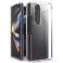 Pouzdro Ringke Slim pro Samsung Galaxy Z Fold 4 Clear fotka 1