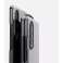 Pouzdro Ringke Slim pro Samsung Galaxy Z Fold 4 Clear fotka 3