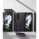 Pouzdro Ringke Slim pro Samsung Galaxy Z Fold 4 Clear fotka 6
