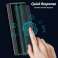 Whitestone EZ Glass 2-pakkaus Samsung Galaxy Z Fold 4:lle kuva 4