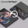 Whitestone Premium film- og kamerabeskytter for Samsung Gal bilde 4
