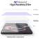 "Whitestone Premium Gen" plėvelės apsauginė plėvelė, skirta "Samsung Galaxy Z Fold 4" nuotrauka 1