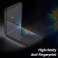 Whitestone Premium -kalvon suojakalvo Samsung Galaxy Z Flip 4:lle kuva 2