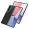 Spigen AirSkin -kotelo Samsung Galaxy Z Fold 4:lle kristallinkirkas kuva 2