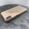 FlexAir + Case voor Samsung Galaxy A23 5G Clear foto 1