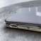 FlexAir + Case voor Samsung Galaxy A23 5G Clear foto 2