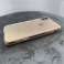 FlexAir + Case voor Samsung Galaxy A23 5G Clear foto 3