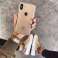 FlexAir + Case voor Samsung Galaxy A23 5G Clear foto 4
