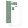 FlexAir + Case voor Samsung Galaxy A23 5G Clear foto 5