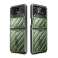 Supcase Unicorn Beetle Pro tok Samsung Galaxy Z Flip 4 Gul készülékhez kép 3