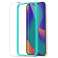 ESR Screen Shield Tempered Glass para Apple iPhone 13 Pro Max / 14 Plus fotografía 1