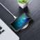 ShellBox IP68 Waterdichte Case voor Apple iPhone 14 Pro Max Zwart foto 5