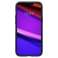 Spigen Mag Armor Case für Apple iPhone 14 Plus Navy Blue Bild 2