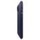 Spigen Mag Armor Case für Apple iPhone 14 Plus Navy Blue Bild 5