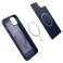 Spigen Mag Armor Case für Apple iPhone 14 Plus Navy Blue Bild 6