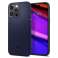 Spigen Mag Armor Case for Apple iPhone 14 Pro Max Navy Blue image 1