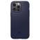 Spigen Mag Armor Case for Apple iPhone 14 Pro Max Navy Blue image 3