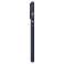 Spigen Mag Armor Case for Apple iPhone 14 Pro Max Navy Blue image 4