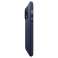 Spigen Mag Armor Case for Apple iPhone 14 Pro Max Navy Blue image 5