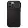 Spigen Optik Armor Mag MagSafe Coque pour Apple iPhone 14 Pro Max Noir photo 2