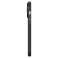 Spigen Optik Armor Mag MagSafe Coque pour Apple iPhone 14 Pro Max Noir photo 5