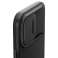 Spigen Optik Armor Mag MagSafe Coque pour Apple iPhone 14 Pro Max Noir photo 6