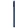 Spigen Silicone Fit Mag MagSafe -kotelo Apple iPhone 14 Plus tummansiniselle kuva 5