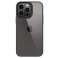 Caseology Skyfall pour Apple iPhone 14 Pro Noir mat photo 2