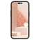 Caseology Skyfall pour Apple iPhone 14 Pro Noir mat photo 3