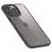 Caseology Skyfall pour Apple iPhone 14 Pro Noir mat photo 5