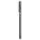 Spigen Thin Fit Case für Apple iPhone 14 Pro Max Gunmetal Bild 3