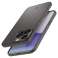 Spigen Thin Fit Case für Apple iPhone 14 Pro Max Gunmetal Bild 4
