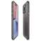 Spigen Thin Fit Case für Apple iPhone 14 Pro Max Gunmetal Bild 5