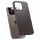 Spigen Thin Fit Case für Apple iPhone 14 Pro Max Gunmetal Bild 6