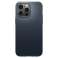 Spigen Thin Fit Case pour Apple iPhone 14 Pro Metal Slate photo 1