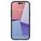 Spigen Thin Fit Case pour Apple iPhone 14 Pro Metal Slate photo 2